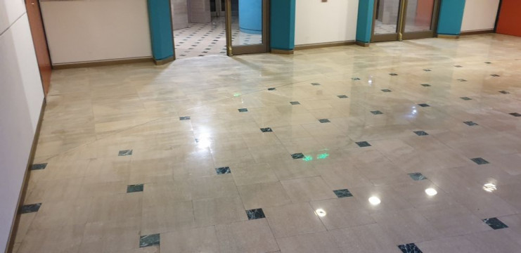 Servicii curățenie Timisoara